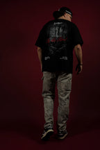 Camiseta "Premium" da By the Blood