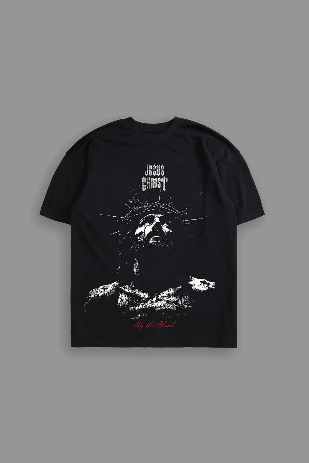 Camiseta "PREMIUM" Cristo