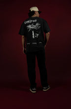 Camiseta "Premium" Jesus