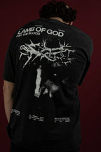 Camiseta "Premium" Jesus