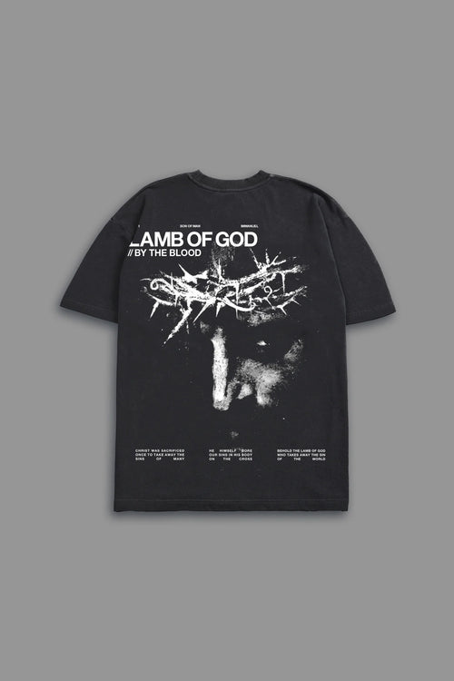 Camiseta "Premium" Jesus