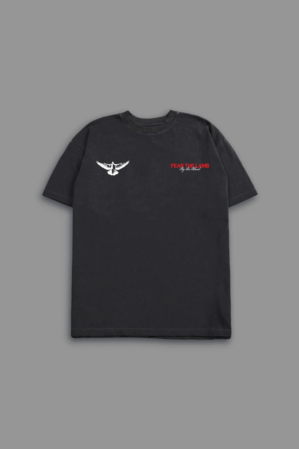 Camiseta "Premium" Jesus