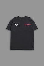 Camiseta "Premium" Jesus