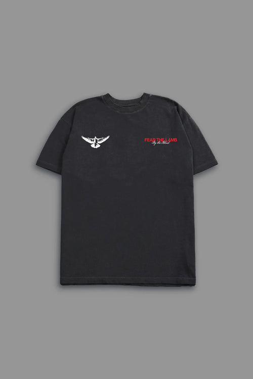 Camiseta "Premium" Jesus