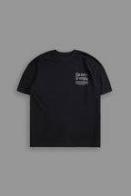 Camiseta "Premium" Resurrection