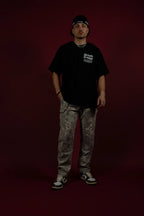 Camiseta "Premium" Resurrection