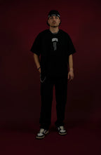 Camiseta "Premium" Sacrifice